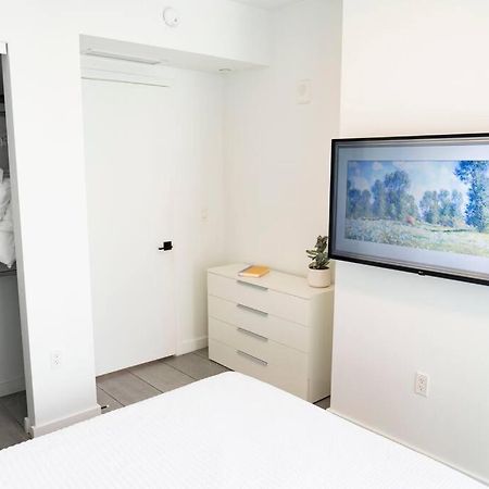 Charming 2 Bedroom Downtown Miami 2106 Free Parking Екстериор снимка